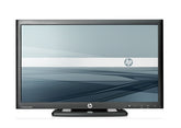 HP Compaq LA2006x Monitor | 20" HD+ (1600x900) TN LED (Used)