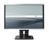 HP Compaq LA2205wg Monitor | 22" WSXGA+ (1680x1050) LCD (Used)