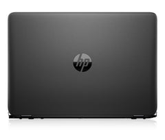 HP EliteBook 745 G2 Laptop |
AMD A10-7350B APU - 8GB DDR3 - 500GB HDD - Radeon R6 Graphics - 14.1" (Used)