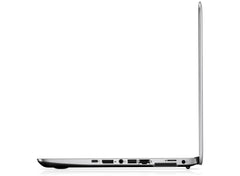 HP MT43 Mobile Thin Client |
AMD PRO A8-9600B APU - 8GB DDR4 - 256GB M.2 SSD - Radeon R5 Graphics - 14.1" (Used)