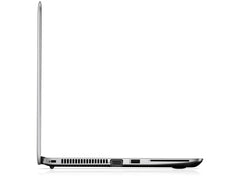 HP MT43 Mobile Thin Client |
AMD PRO A8-9600B APU - 8GB DDR4 - 256GB M.2 SSD - Radeon R5 Graphics - 14.1" (Used)