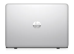 HP MT43 Mobile Thin Client |
AMD PRO A8-9600B APU - 8GB DDR4 - 256GB M.2 SSD - Radeon R5 Graphics - 14.1" (Used)