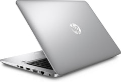 HP ProBook 440 G4 Laptop |
Intel Core i5-7200U Processor - 8GB DDR4 RAM - 256GB M.2 SSD - Intel HD Graphics 620 - 14.0 inches HD (Used)