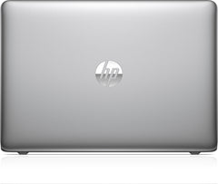 HP ProBook 440 G4 Laptop |
Intel Core i5-7200U Processor - 8GB DDR4 RAM - 256GB M.2 SSD - Intel HD Graphics 620 - 14.0 inches HD (Used)