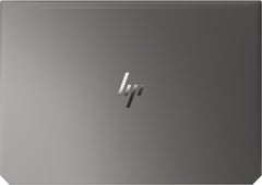 HP ZBook Studio G5 Laptop |
Intel Core i7-9850H Processor - 32GB DDR4 RAM - 512GB M.2 NVMe SSD - NVIDIA Quadro P2000 4GB GDDR5 Graphics - 15.6 inches FHD (Used)