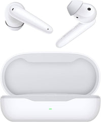 Huawei FreeBuds SE True Wireless Earbuds
