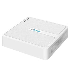 DVR Hi-Look 8CH 108G 2MP M1 - King Tech