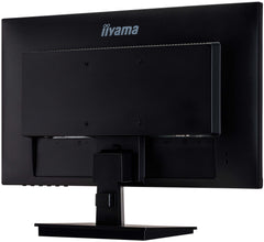 Iiyama ProLite XU2294HSU-B1 21.5-inch Frameless VA LED Monitor (Used)