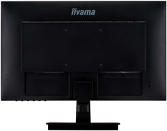Iiyama ProLite XU2294HSU-B1 21.5-inch Frameless VA LED Monitor (Used)