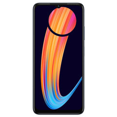 Infinix Hot 30i 8GB RAM 128GB Storage Smartphone - King Tech