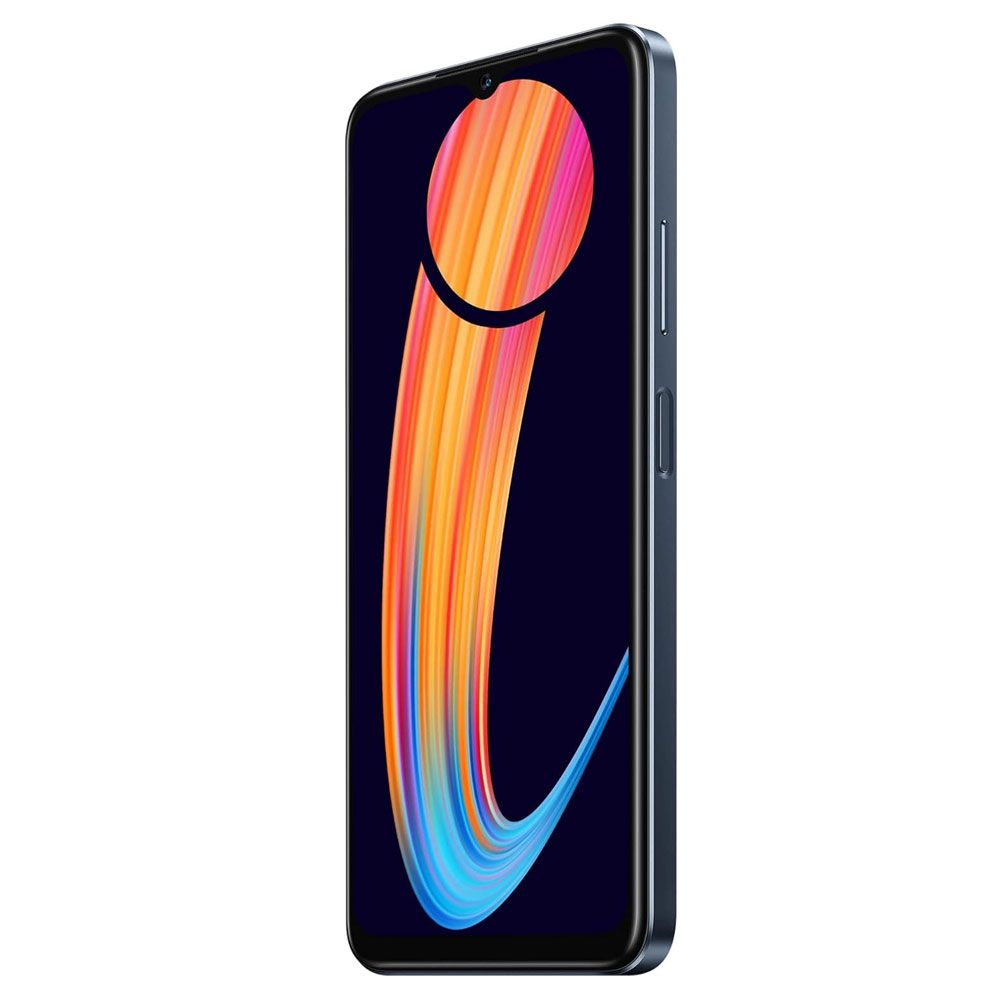 Infinix Hot 30i 8GB RAM 128GB Storage Smartphone - King Tech