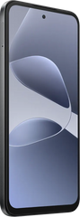 Infinix Hot 60i 8GB RAM 256GB Storage Smartphone