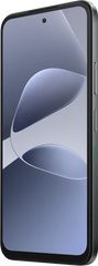 Infinix Hot 60i 8GB RAM 256GB Storage Smartphone