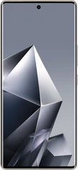 Infinix Note 50S 8GB RAM 256GB Storage Smartphone