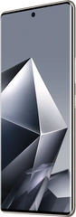Infinix Note 50S 8GB RAM 256GB Storage Smartphone