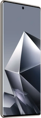 Infinix Note 50S 8GB RAM 256GB Storage Smartphone