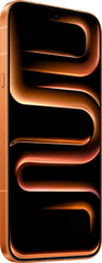 Infinix Note 60 Pro 12GB RAM 256GB Storage Smartphone