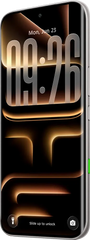 Infinix Note Edge 8GB RAM 256GB Storage Smartphone