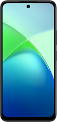 Infinix Smart 10 3GB RAM 64GB Storage Smartphone