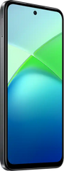 Infinix Smart 10 3GB RAM 64GB Storage Smartphone