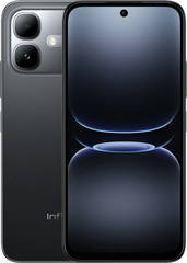 Infinix Smart 20 4GB RAM 128GB Storage Smartphone
