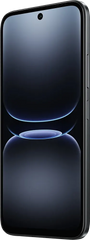 Infinix Smart 20 4GB RAM 128GB Storage Smartphone