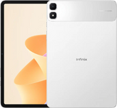 Infinix XPro 30E 8GB RAM 128GB Storage Tablet