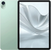 Infinix XPad 30E 8GB RAM 128GB Storage Tablet