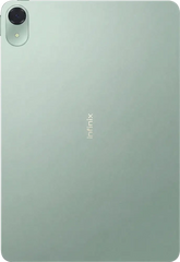 Infinix XPad 30E 8GB RAM 128GB Storage Tablet