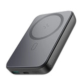 Joyroom JR-W020 MagSafe Wireless Power Bank - 10000mAh, 20W Fast Charging