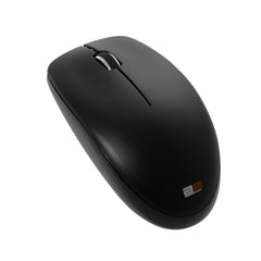 Keyboard & Mouse 2B Wireless KB443 - King Tech