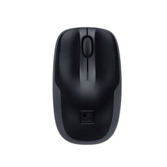 Keyboard & Mouse Logitech Wireless MO723 MK220 - King Tech