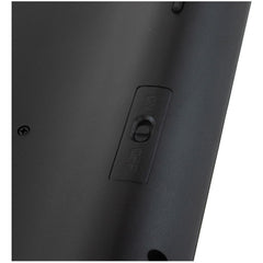 Keyboard + Mouse Wireless 2B KB306 - King Tech