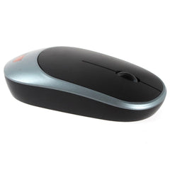 Keyboard + Mouse Wireless 2B KB306 - King Tech