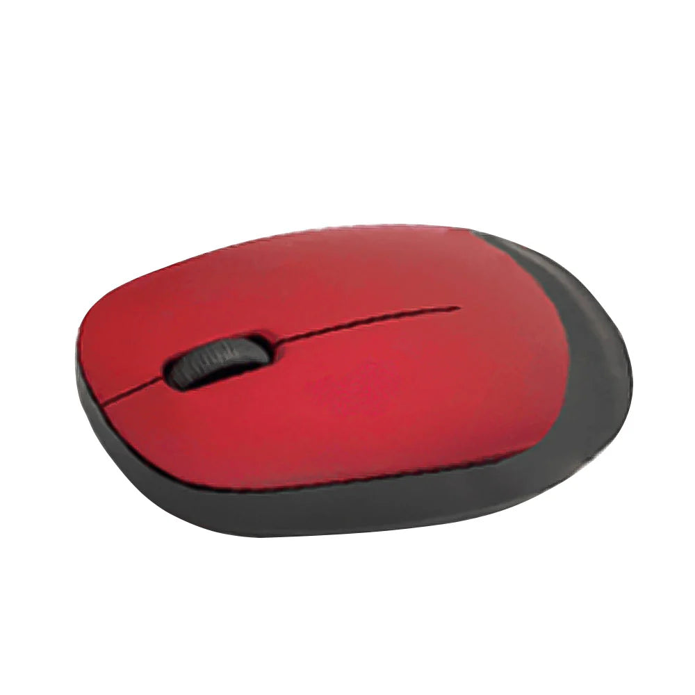 Keyboard & Mouse Zero Wireless ZR-8406 - King Tech