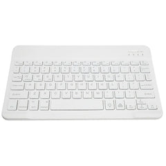 Keyboard Wireless Zero Bluetooth Android ZR-3030 - King Tech