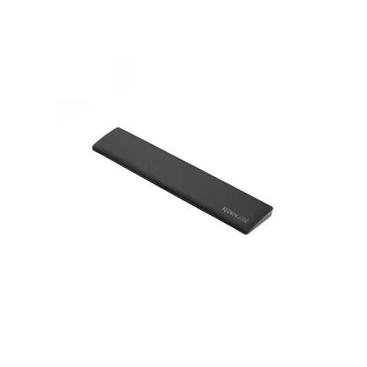 Keyboard Wrist Rest Redragon Meteor L P037 Full Size Memory Foam - King Tech