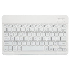 Keyboard Zero ZR3030 Wireless Bluetooth Mini - King Tech