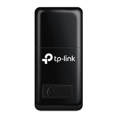 Lan Card USB TP-Link Mini TN-WN823N Wireless - King Tech