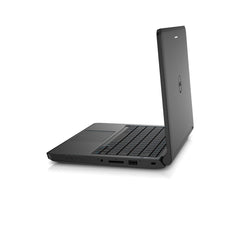 Laptop Dell Latitude 3150 |
Intel Celeron N2840 Processor - 4GB DDR3 RAM - 250GB HDD - Intel HD Graphics - 11.6 inches (Used) - King Tech