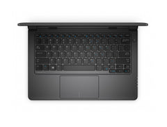 Laptop Dell Latitude 3150 |
Intel Celeron N2840 Processor - 4GB DDR3 RAM - 250GB HDD - Intel HD Graphics - 11.6 inches (Used) - King Tech