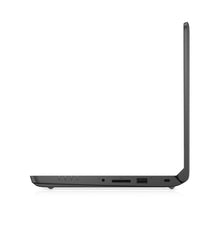 Laptop Dell Latitude 3150 |
Intel Celeron N2840 Processor - 4GB DDR3 RAM - 250GB HDD - Intel HD Graphics - 11.6 inches (Used) - King Tech