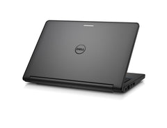 Laptop Dell Latitude 3150 |
Intel Celeron N2840 Processor - 4GB DDR3 RAM - 250GB HDD - Intel HD Graphics - 11.6 inches (Used) - King Tech