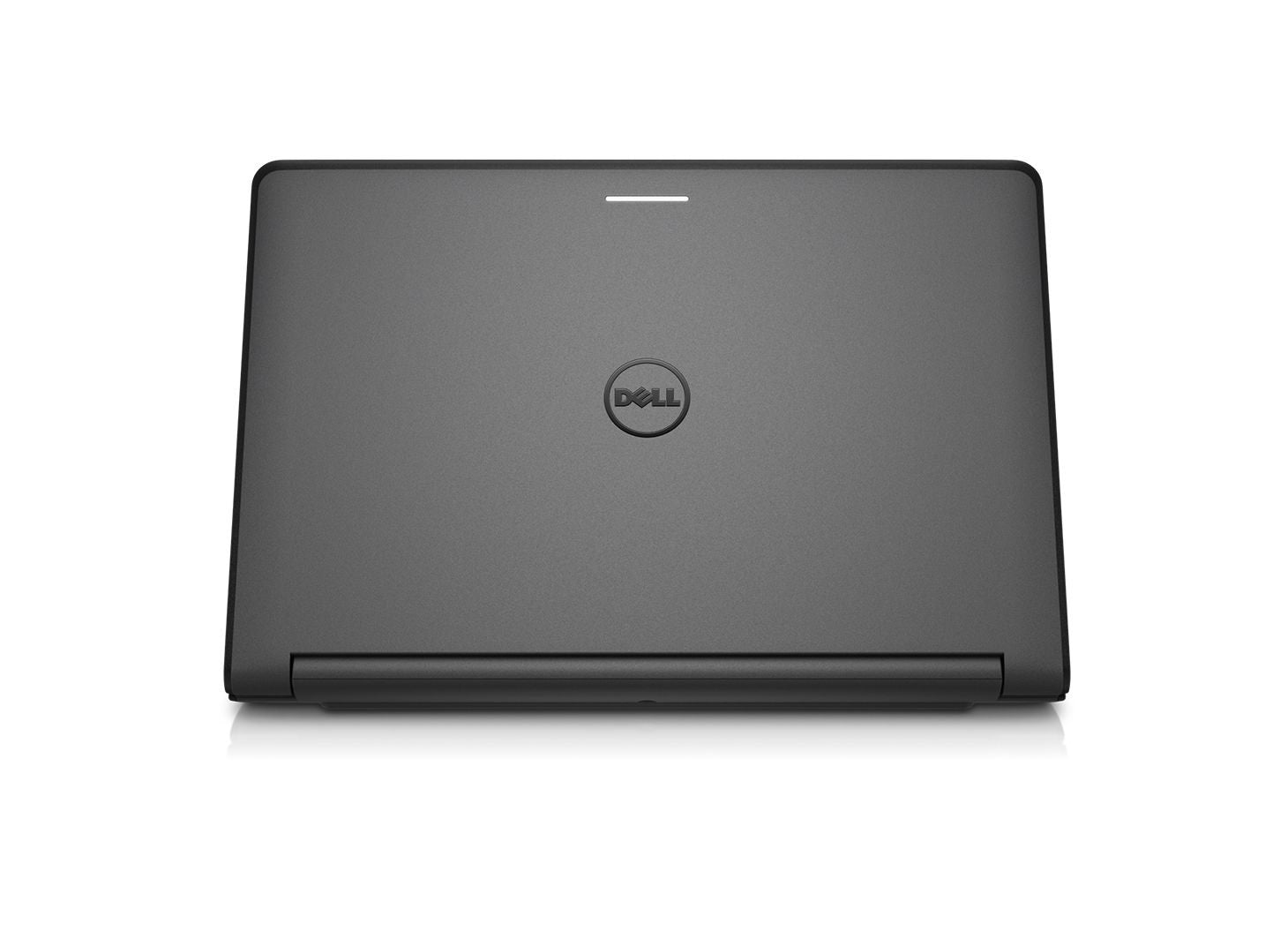 Laptop Dell Latitude 3150 |
Intel Celeron N2840 Processor - 4GB DDR3 RAM - 250GB HDD - Intel HD Graphics - 11.6 inches (Used) - King Tech