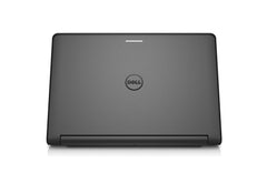 Laptop Dell Latitude 3150 |
Intel Celeron N2840 Processor - 4GB DDR3 RAM - 250GB HDD - Intel HD Graphics - 11.6 inches (Used) - King Tech