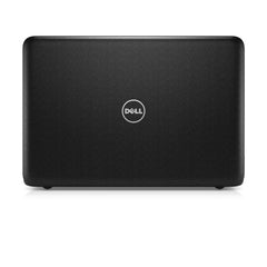 Laptop Dell Latitude 3180 |
Intel Pentium N4200 Processor - 4GB DDR4 RAM - 128GB M.2 SSD + 64GB eMMC - Intel HD Graphics 505 - 11.6 inches (Used) - King Tech