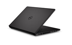 Laptop Dell Latitude 3470 |
Intel i5-6200U Processor - 8GB DDR4 RAM - 500GB HDD - Intel HD Graphics 520 - 14.0 inches (Used) - King Tech