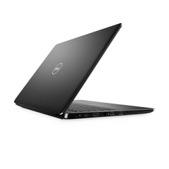 Laptop Dell Latitude 3500 |
Intel i7-8550U Processor - 8GB DDR4 RAM - 256GB M.2 SSD - AMD Radeon 2GB GDDR5 - 15.6 inches (Used) - King Tech