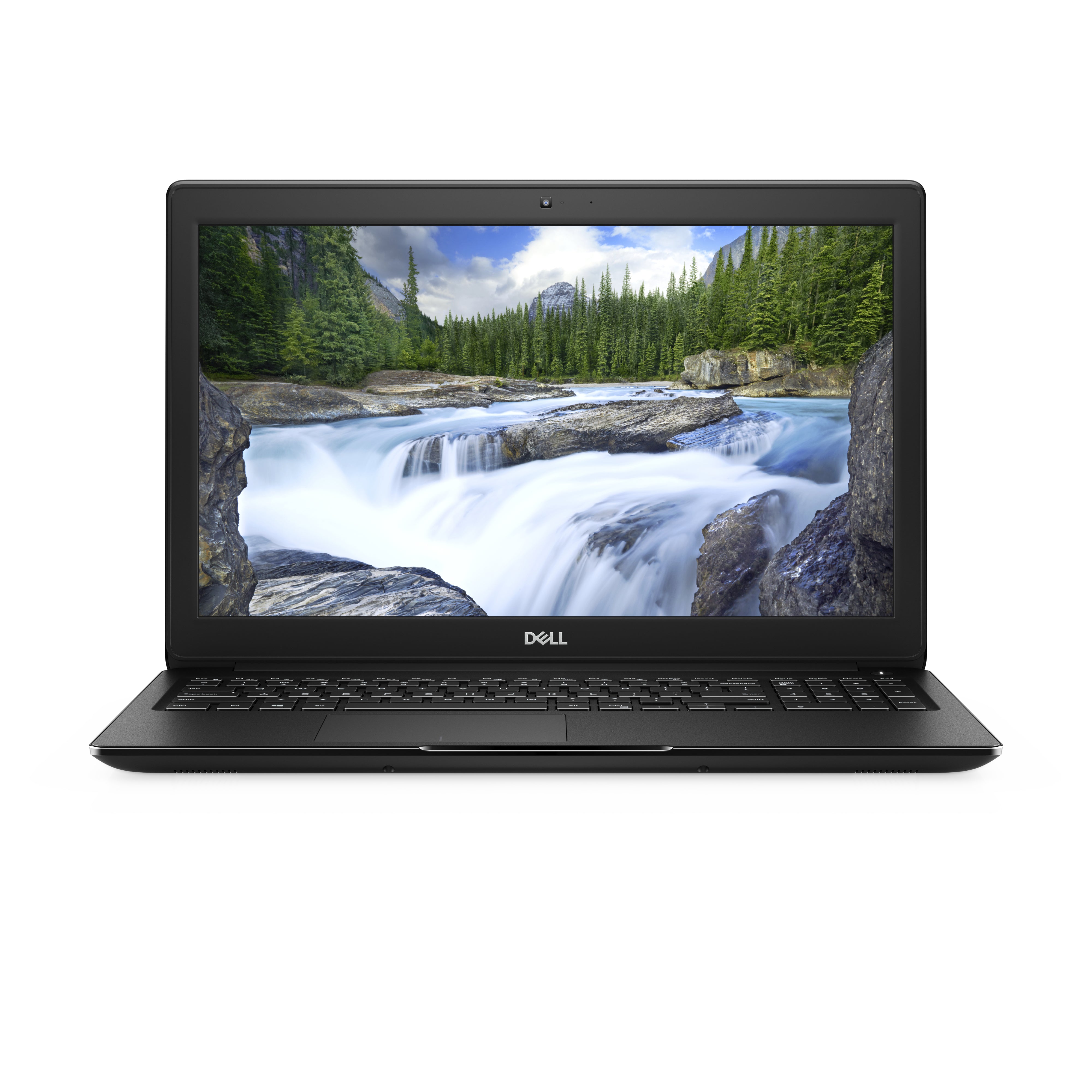 Laptop Dell Latitude 3500 |
Intel i5-8250U Processor - 8GB DDR4 RAM - 128GB M.2 SSD - Intel UHD Graphics 620 - 15.6 inches (Used) - King Tech