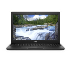 Laptop Dell Latitude 3500 |
Intel i5-8250U Processor - 8GB DDR4 RAM - 128GB M.2 SSD - Intel UHD Graphics 620 - 15.6 inches (Used) - King Tech